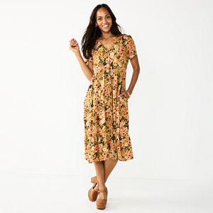 5579211_Olive_Floral?wid=300&hei=300&op_