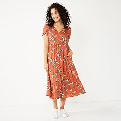 Women's Dresses