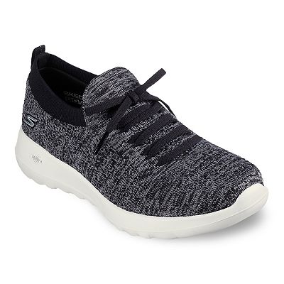 Skechers GOwalk Joy Abbie Women s Sneakers