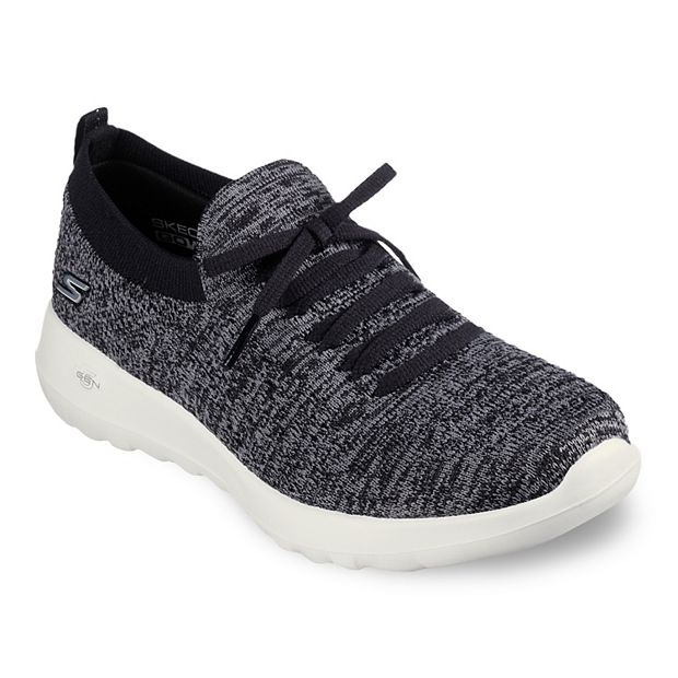 Skechers GOwalk Joy™ Abbie Women's Sneakers