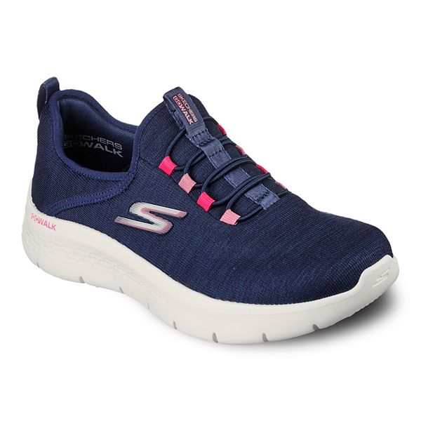 Kohls skechers best sale walking shoes