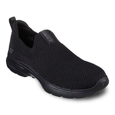 Kohls skechers womens shoes best sale