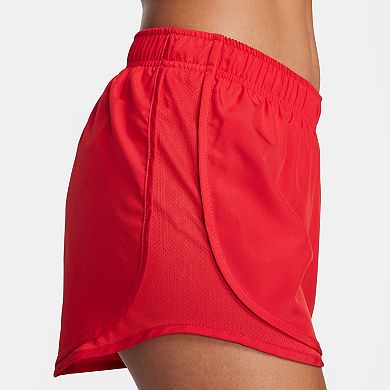 Women's Nike Tempo Running Shorts