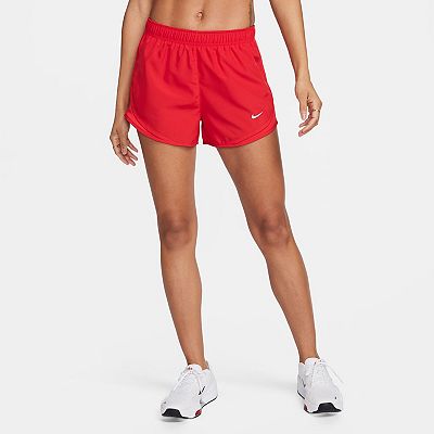 Women s Nike Tempo Running Shorts