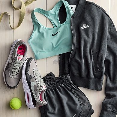 Women's Nike Tempo Running Shorts