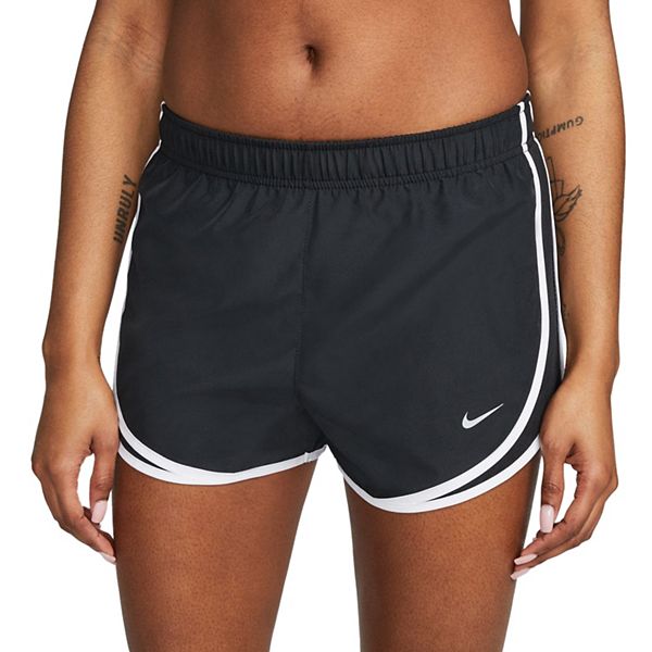 kohls nike tempo shorts