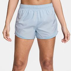 Women's Nike Sportswear Club Fleece Midrise Shorts