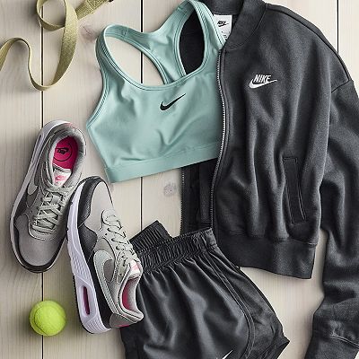 Sports Nike Pro Shorts Women Tumblr Women's Nike Tempo Running Shorts