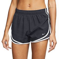 Nike Women's Buffalo Bills Tempo Royal Shorts