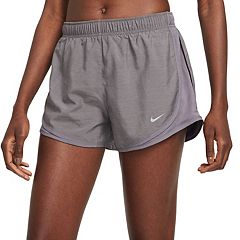 Kohls nike sweat outlet shorts