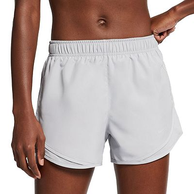 Women s Nike Tempo Running Shorts