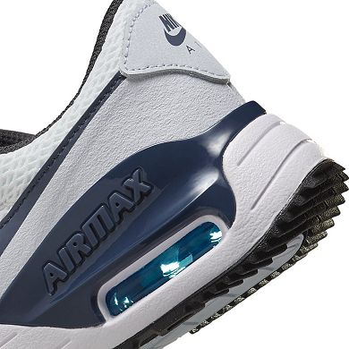 Nike Air Max SYSTM Big Kids' Shoes