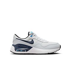 Kohls nike air max on sale motion