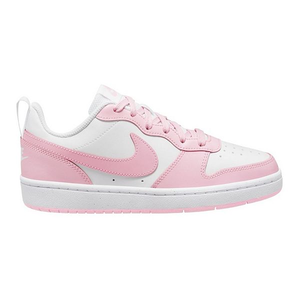 Kohls girls shop nike shoes