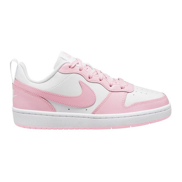 Kohls nike sale shoes girls