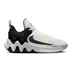 Kohls nike hot sale air precision