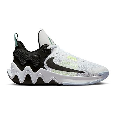 Giannis Children Basketball Shoes Boys Nikesneakrs Boys' Nike