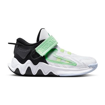 5579360_White_Black_Volt_Gray?