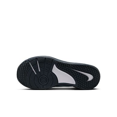 Nike Omni Multi-Court Big Kids' Shoes