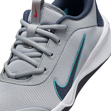 Nike Omni Multi-Court Big Kids' Shoes