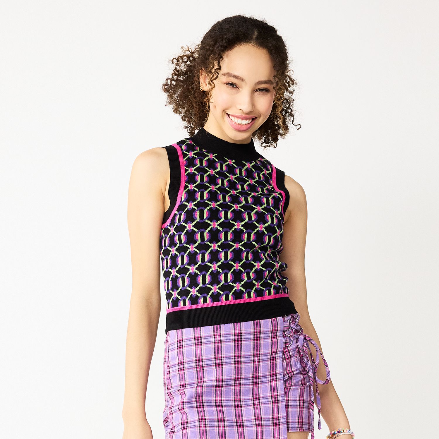 Y2K Fashion: What It Is & How to Get the Look