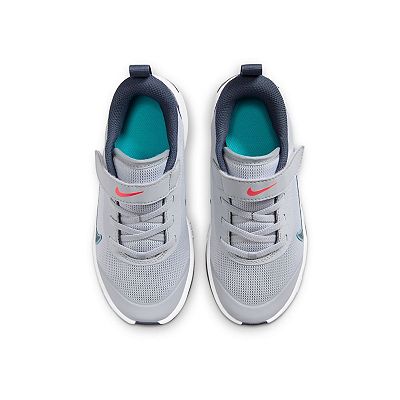 Nike Omni Multi Court Little Kids Shoes