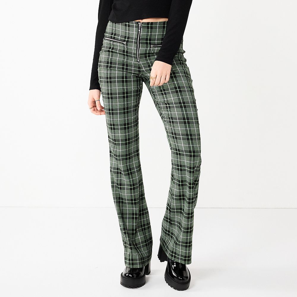 5579385_Black_Green?wid=1000&