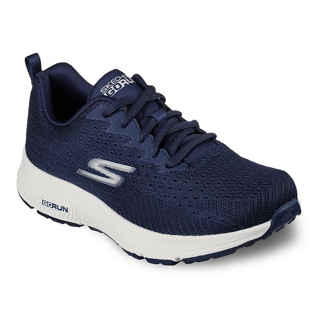 Kohls womens skechers tennis hot sale shoes