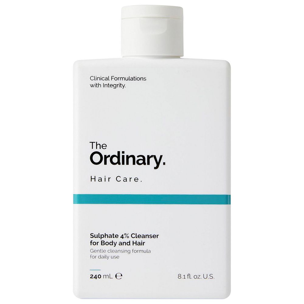 シャンプー Klairs The Inkey The ordinary 5579566?wid=1000&hei=1000&
