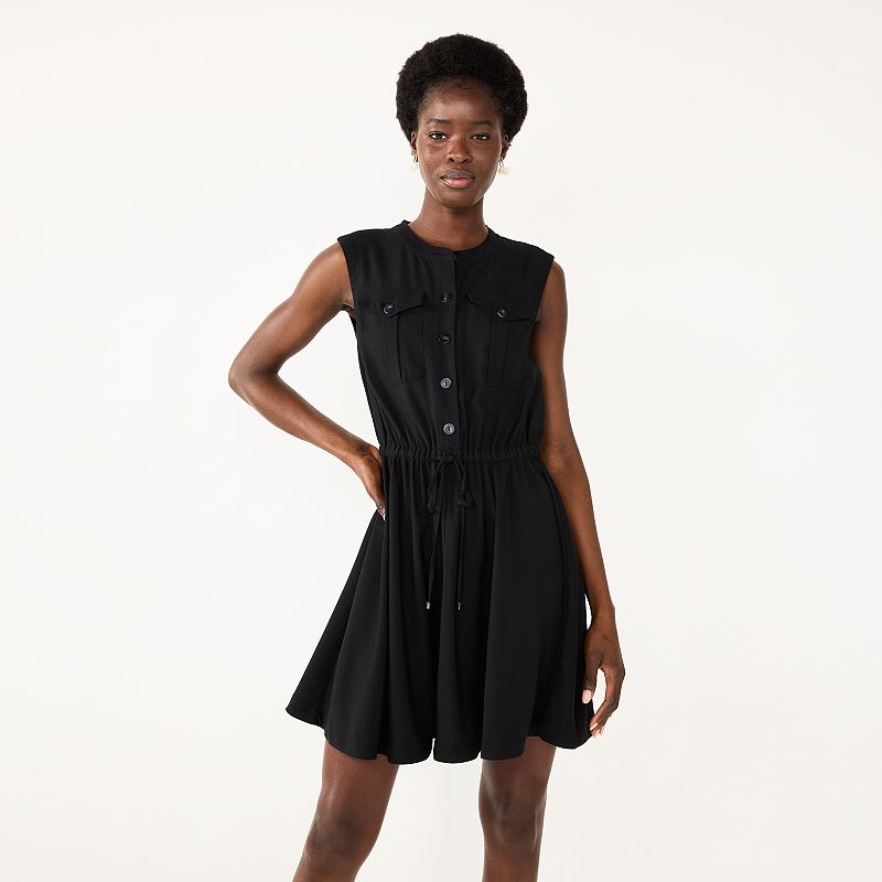gothic cocktail dress Dead Pirate Gothabilly L/XL Ebay Holiday Dresses Cocktail Step into a silhouette NEW ARRIVALS Size:child 2