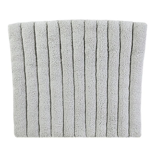 Soft tex pillow sales kohls