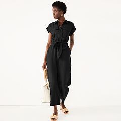 Women's Button-Down Dresses: Shop for a Timeless Look with a New Dress