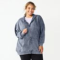 Plus Size