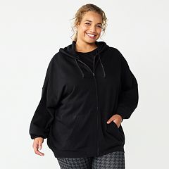 Womens dressy outlet tops kohls