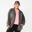 Hoodies & Sweatshirts