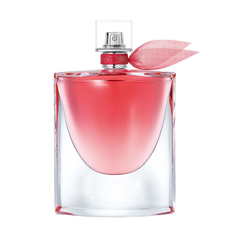 Lancome La Vie Est Belle Intensement