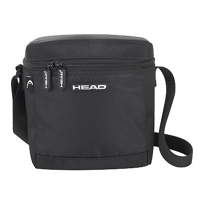 HEAD 9 Can Insulated Cooler Bag