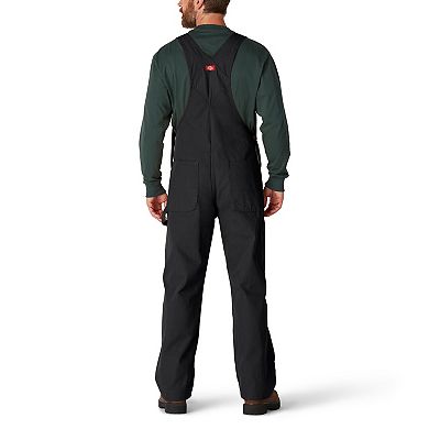 Men's Dickies Classic Bib Overalls