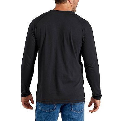 Men's Dickies Temp iQ Performance Cooling Tee