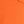 Bright Orange