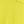 Bright Yellow