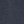 Dark Navy Heather