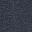 Dark Navy Heather