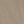 Desert Sand