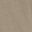Desert Sand