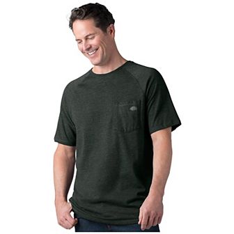 Men's Dickies Temp iQ Performance Cooling Tee