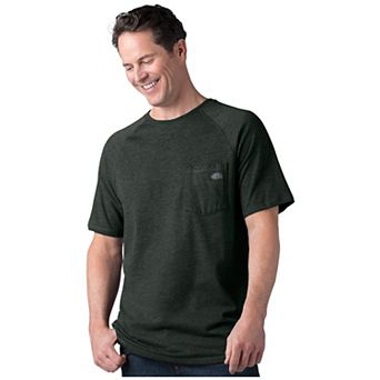 Men's Dickies Temp iQ Performance Cooling Tee