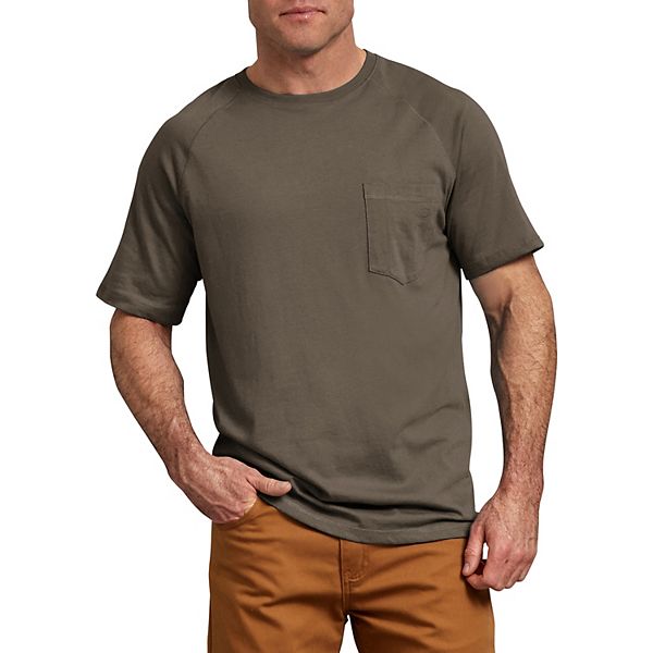 Men's Dickies Temp iQ Performance Cooling Tee