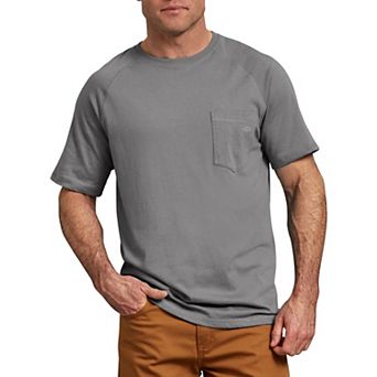 Men's Dickies Temp iQ Performance Cooling Tee