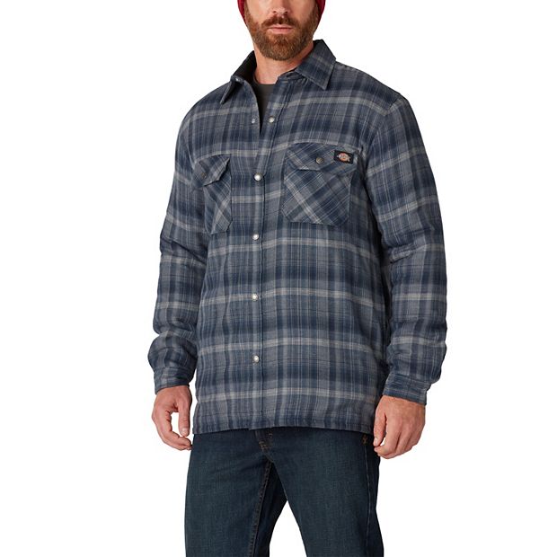 Kohls sale dickies jacket